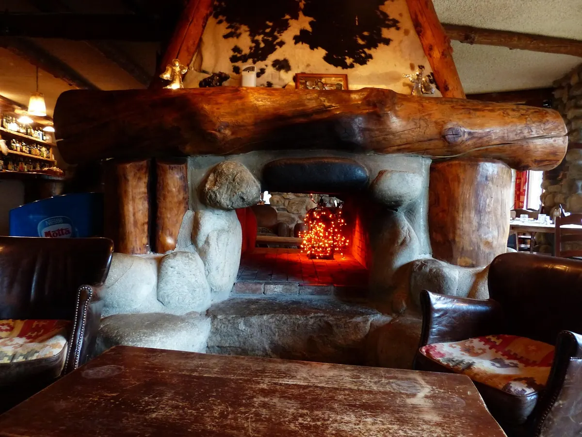 Common Mistakes to Avoid When Installing a Slate Hearth