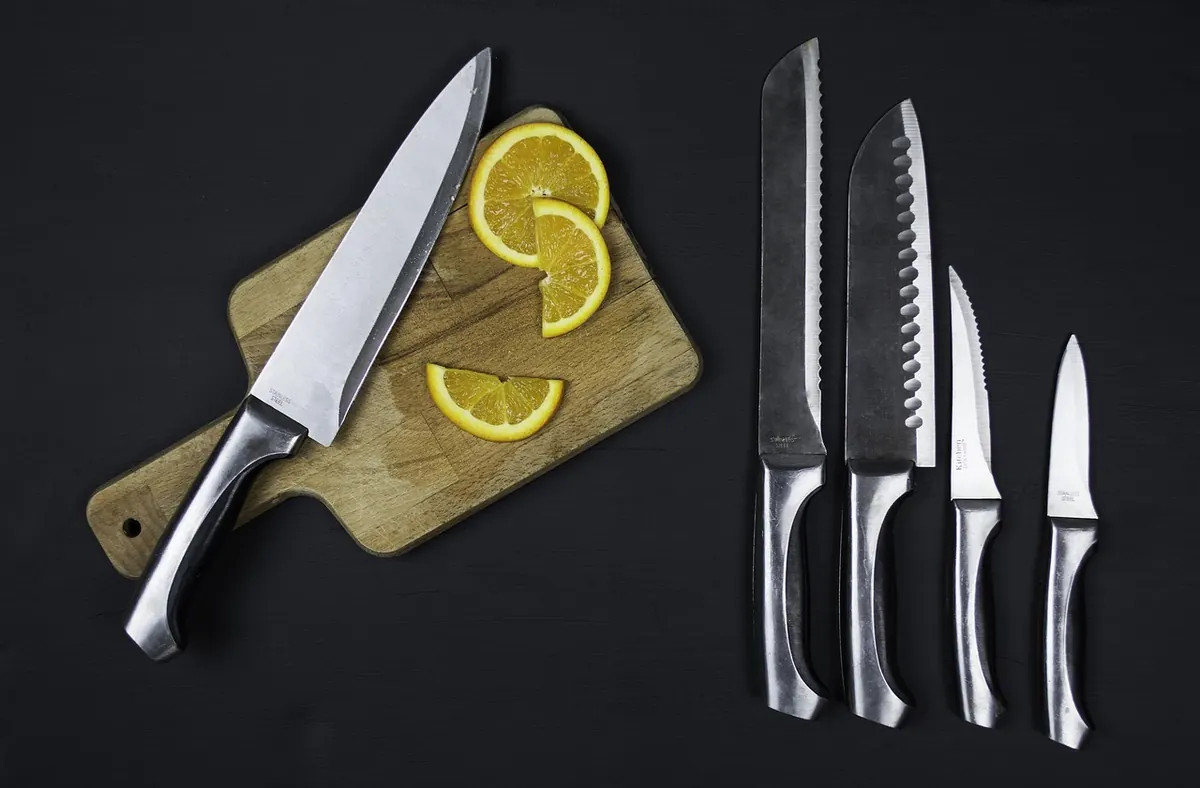 How to Choose a Natural Stone Worktop for a Busy Family Kitchen
