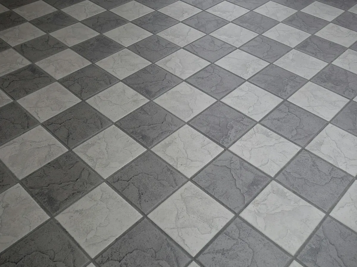 Limestone vs Travertine Flooring: Which Suits Underfloor Heating?